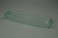 Flaschenablage in der Tür, Gorenje Kühl- & Gefrierschrank (unten)